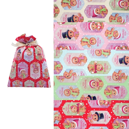 shoppercenter_13697_buste