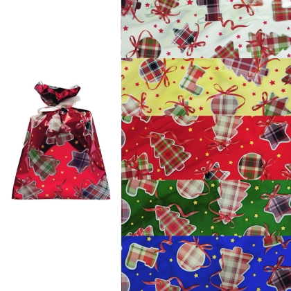 shoppercenter_13698_buste