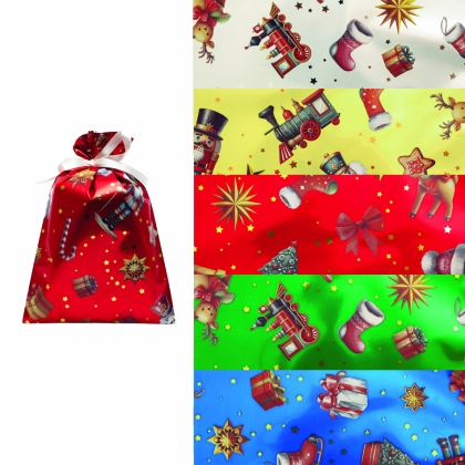 shoppercenter_13699_buste
