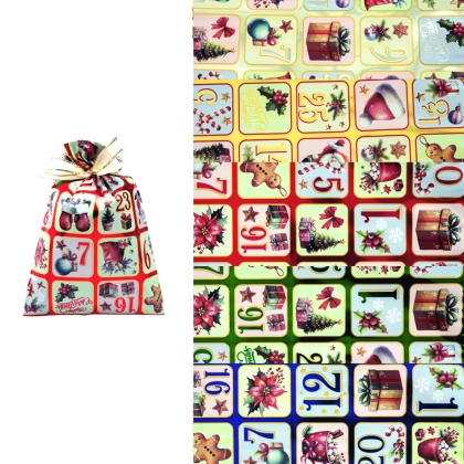 shoppercenter_13700_buste