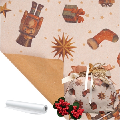 shoppercenter_13704_bobina