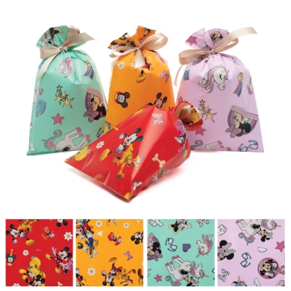 shoppercenter_13707_bobina