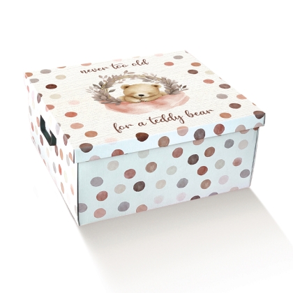 shoppercenter_13710_scatola