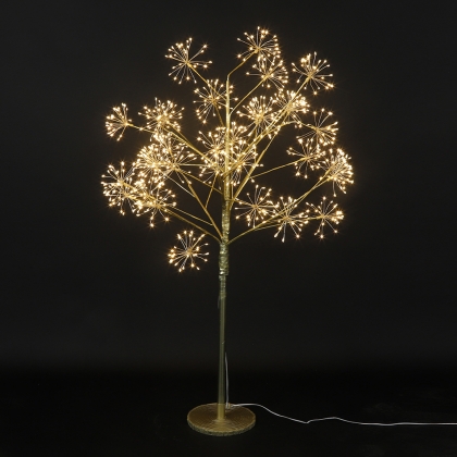 shoppercenter_13714_deco