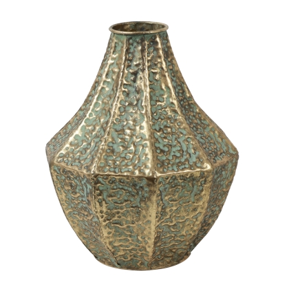 shoppercenter_13718_deco