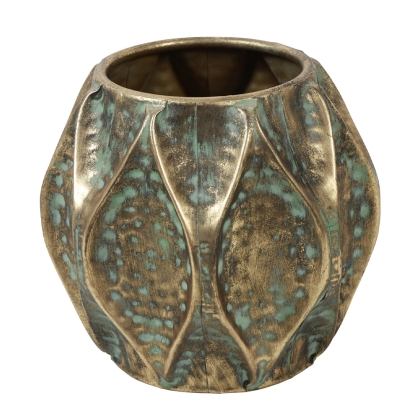 shoppercenter_13719_deco