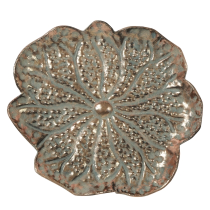 shoppercenter_13720_deco