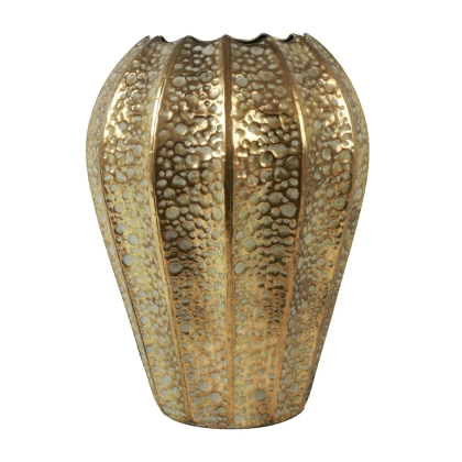 shoppercenter_13722_deco