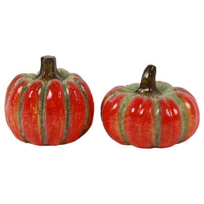shoppercenter_13723_deco