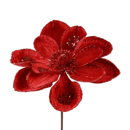shoppercenter_13726_deco