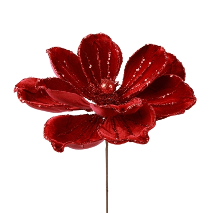 shoppercenter_13727_deco