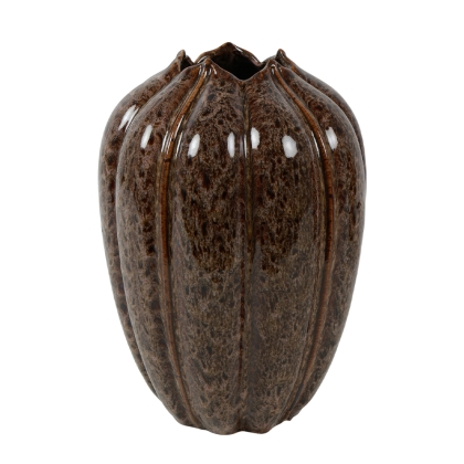 shoppercenter_13729_deco