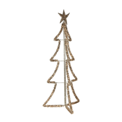 shoppercenter_13732_deco