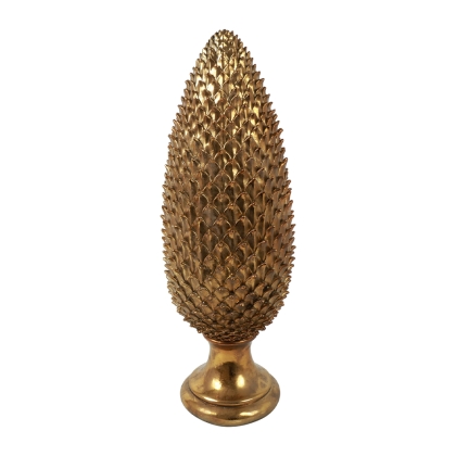 shoppercenter_13733_deco