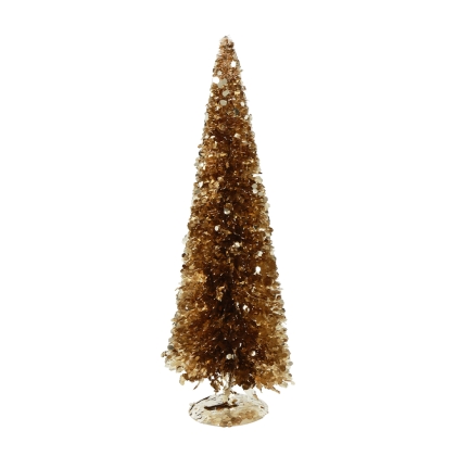 shoppercenter_13735_deco
