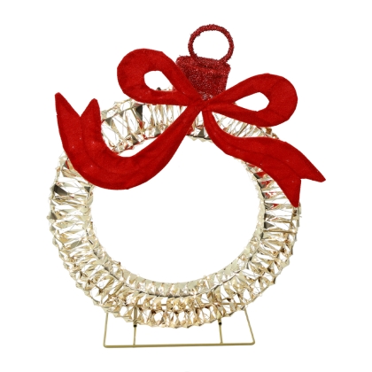 shoppercenter_13738_deco