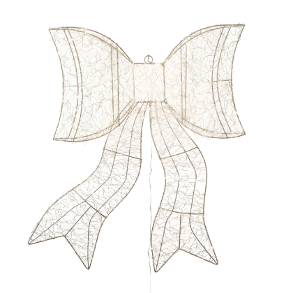 shoppercenter_13739_deco