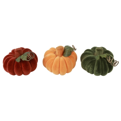 shoppercenter_13740_deco