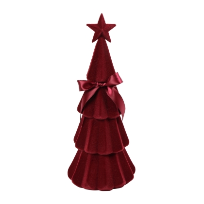 shoppercenter_13741_deco