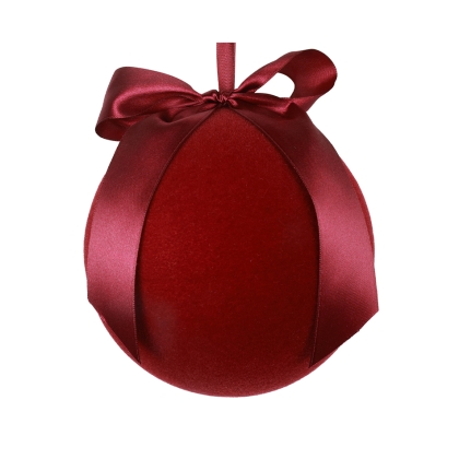 shoppercenter_13743_deco