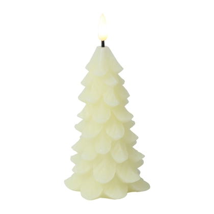 shoppercenter_13744_deco