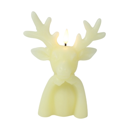 shoppercenter_13745_deco