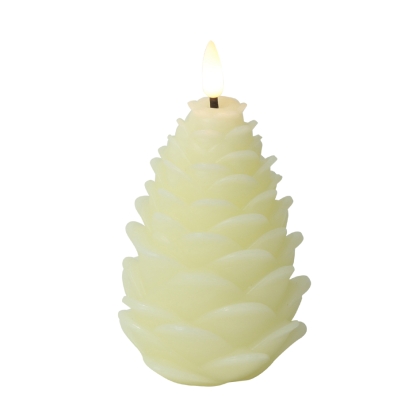 shoppercenter_13746_deco