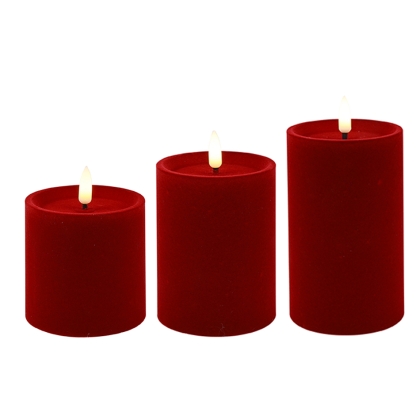 shoppercenter_13747_deco