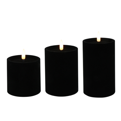 shoppercenter_13748_deco