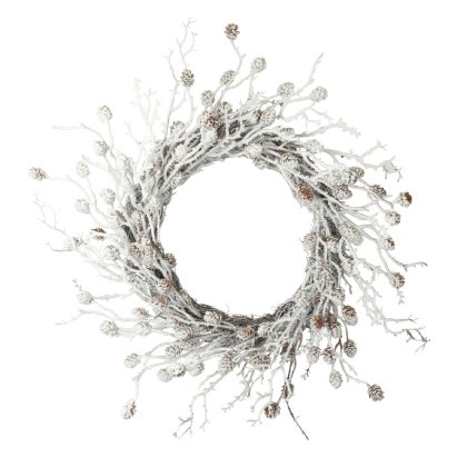 shoppercenter_13749_deco