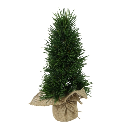 shoppercenter_13750_deco