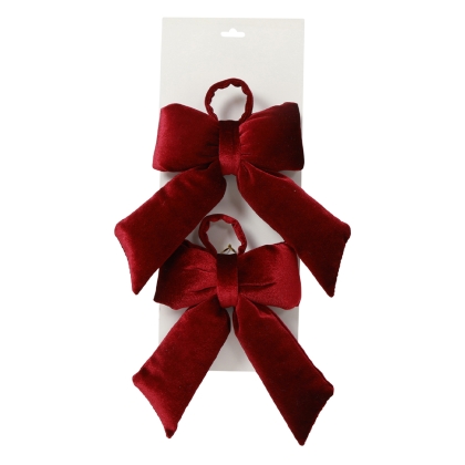 shoppercenter_13752_deco