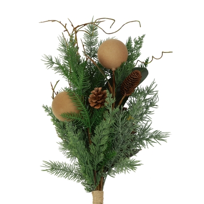 shoppercenter_13756_deco