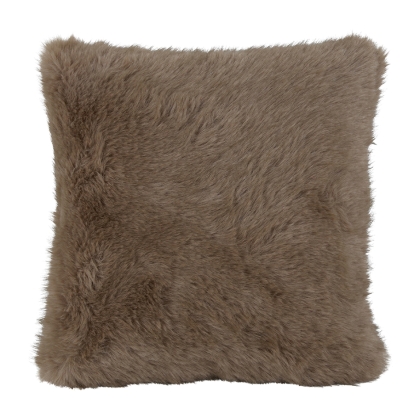 shoppercenter_13757_deco