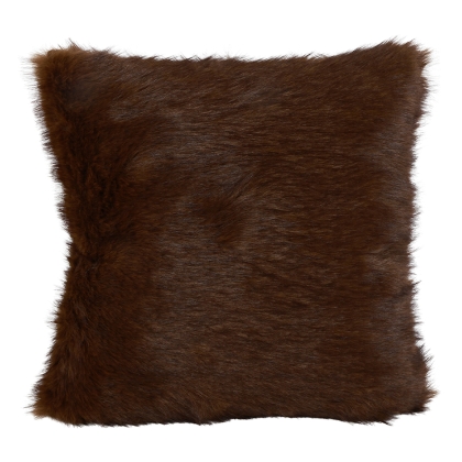 shoppercenter_13758_deco