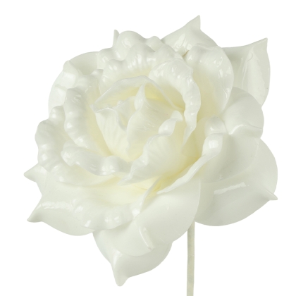 shoppercenter_13759_deco
