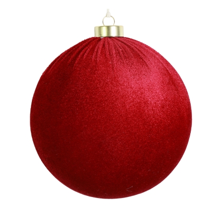 shoppercenter_13763_deco