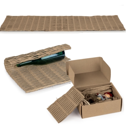 shoppercenter_13781_carta