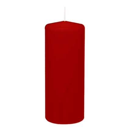 shoppercenter_13782_candela