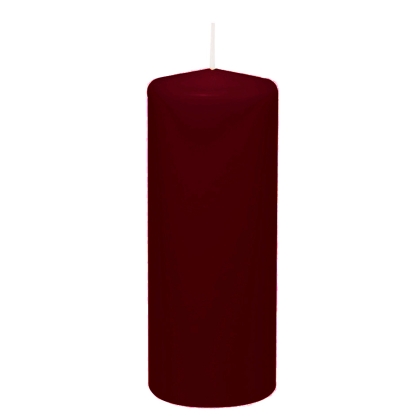 shoppercenter_13783_candela