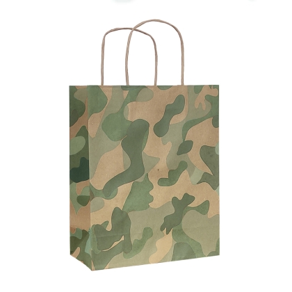 shoppercenter_13807_shopper