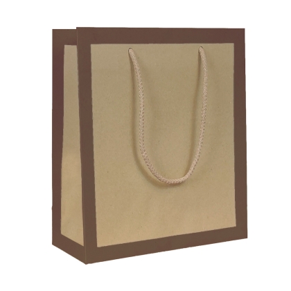 shoppercenter_13808_shopper