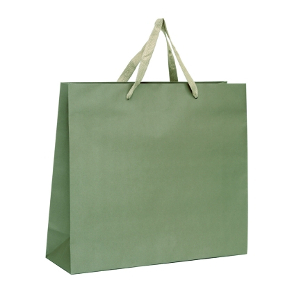 shoppercenter_13809_shopper