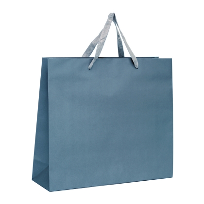 shoppercenter_13810_shopper