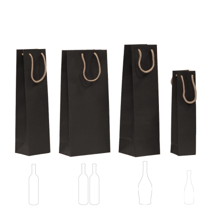 shoppercenter_13814_shopper