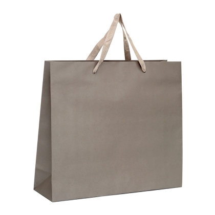 shoppercenter_13815_shopper