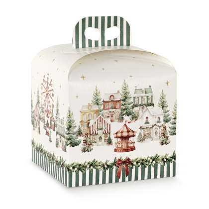 shoppercenter_13819_scatola