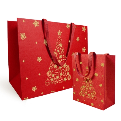 shoppercenter_13827_shopper
