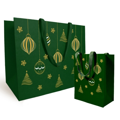 shoppercenter_13828_shopper