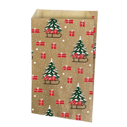 shoppercenter_13830_buste